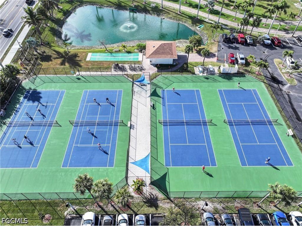 7360 Estero Boulevard #1001 Fort Myers Beach FL 33931 2026021156 image20