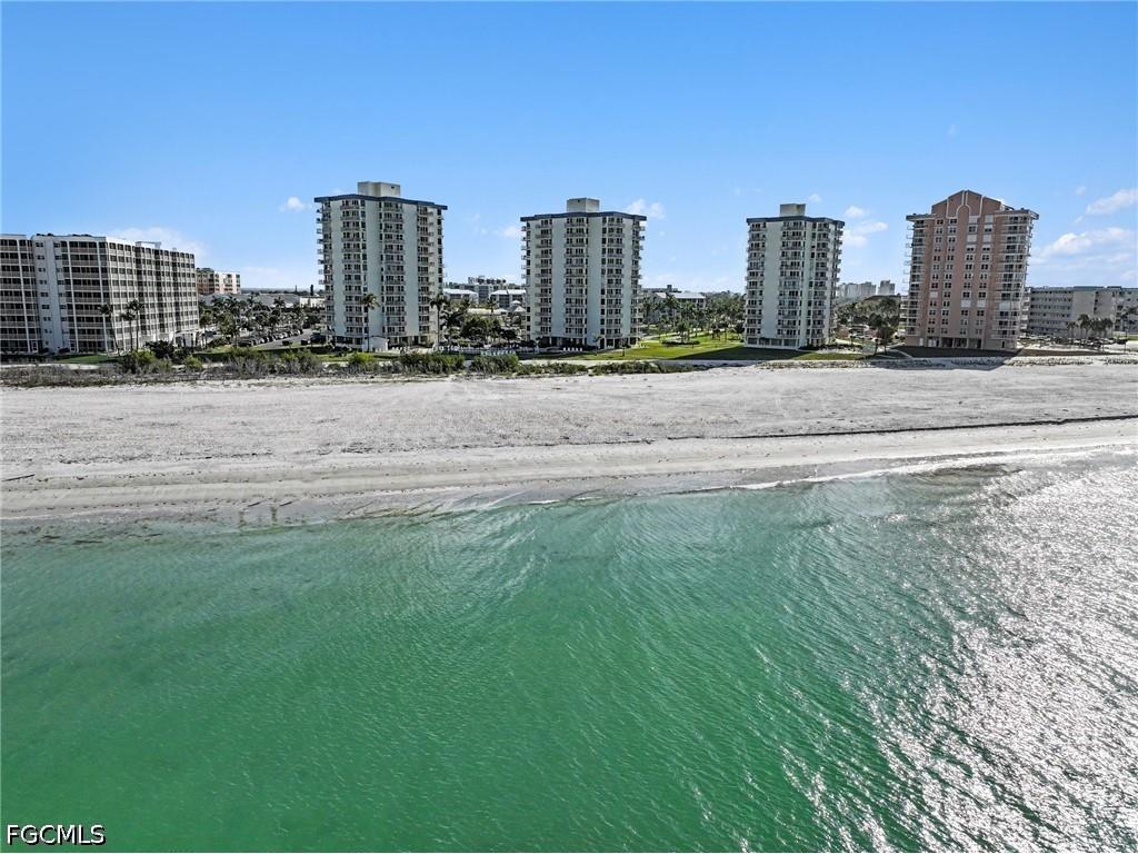 7360 Estero Boulevard #1001 Fort Myers Beach FL 33931 2026021156 image21