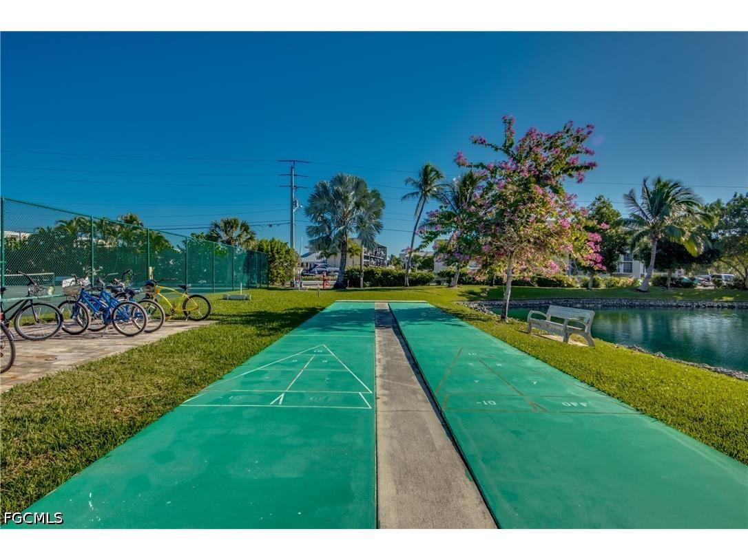 7360 Estero Boulevard #1001 Fort Myers Beach FL 33931 2026021156 image22