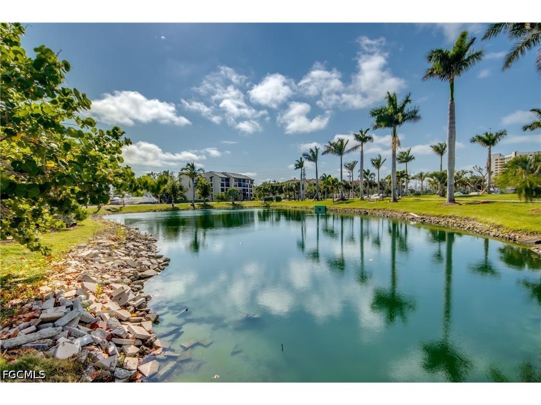 7360 Estero Boulevard #1001 Fort Myers Beach FL 33931 2026021156 image23