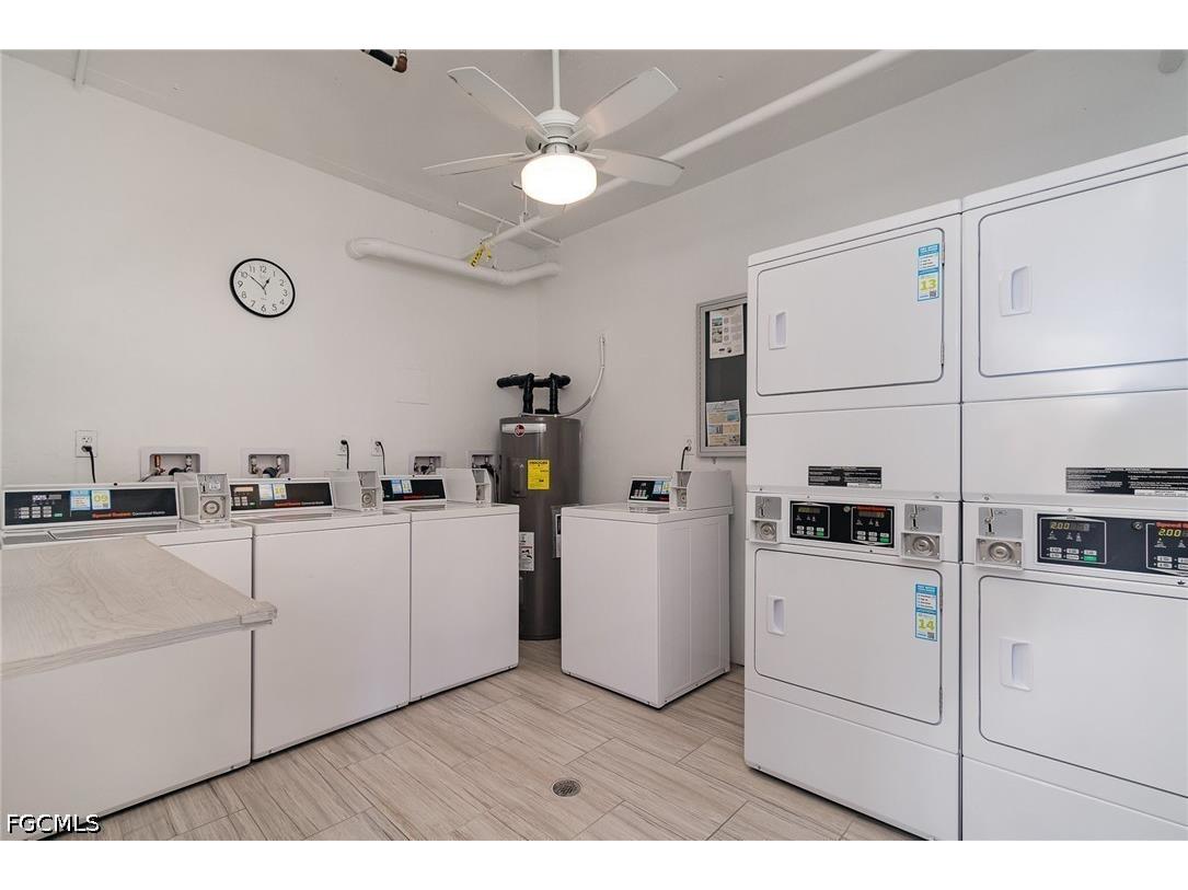 7360 Estero Boulevard #1001 Fort Myers Beach FL 33931 2026021156 image24