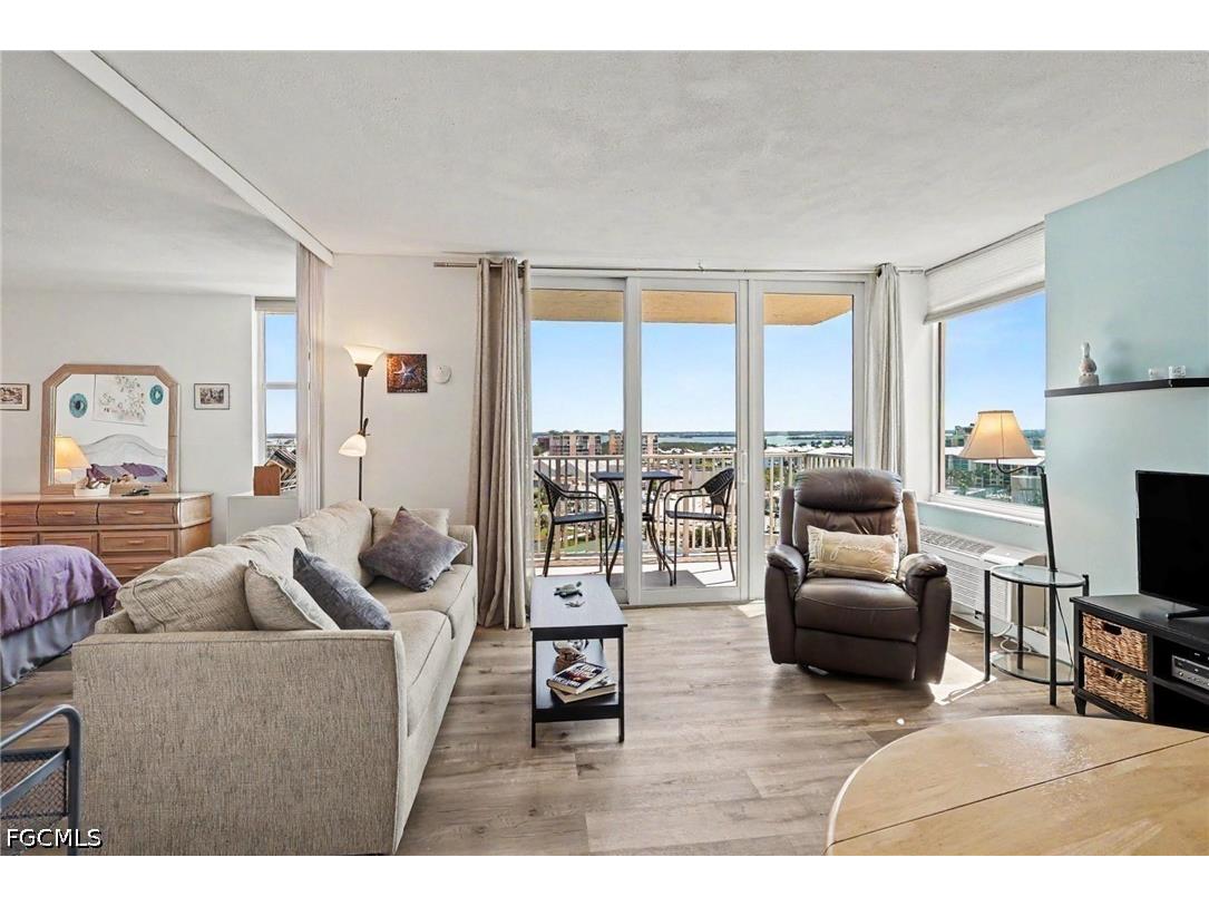 7360 Estero Boulevard #1001 Fort Myers Beach FL 33931 2026021156 image3