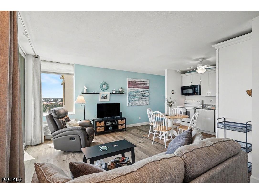 7360 Estero Boulevard #1001 Fort Myers Beach FL 33931 2026021156 image4