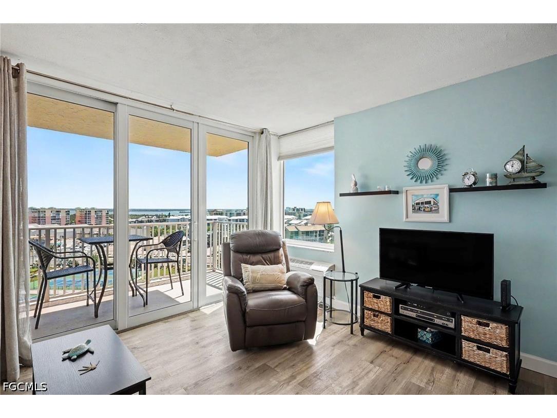 7360 Estero Boulevard #1001 Fort Myers Beach FL 33931 2026021156 image5