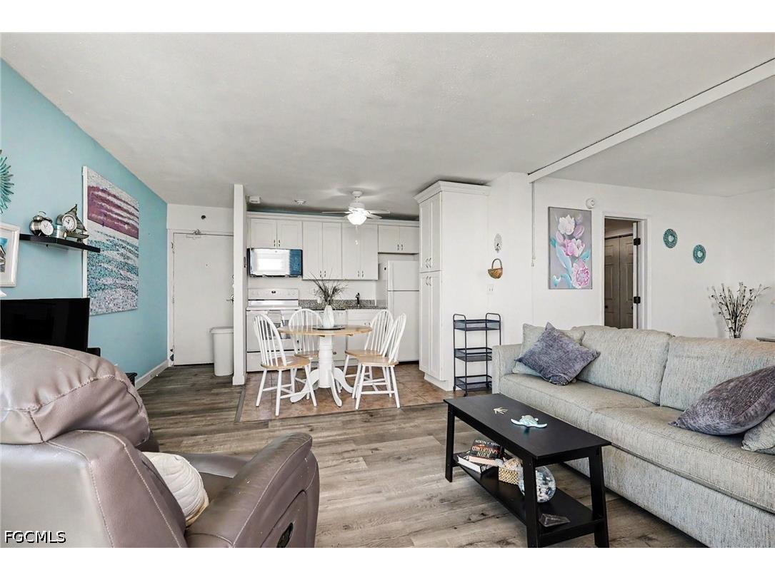 7360 Estero Boulevard #1001 Fort Myers Beach FL 33931 2026021156 image6