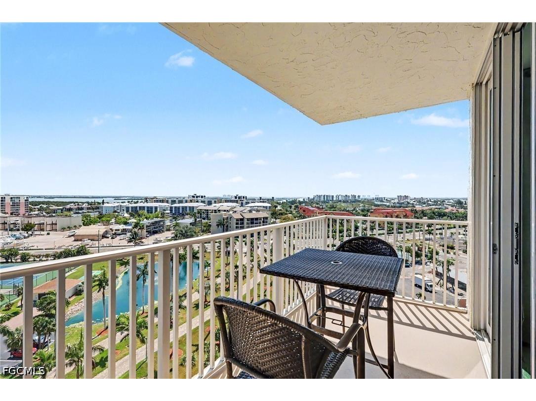 7360 Estero Boulevard #1001 Fort Myers Beach FL 33931 2026021156 image7
