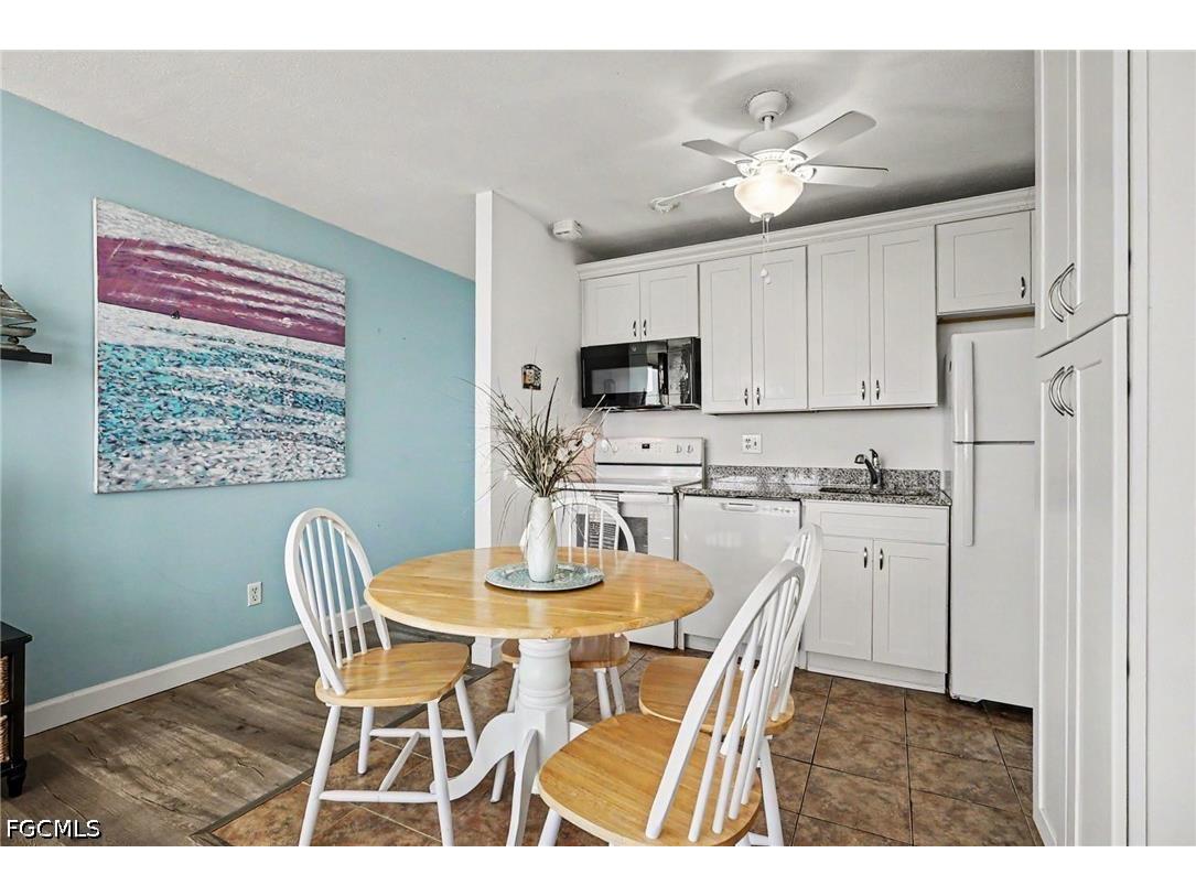 7360 Estero Boulevard #1001 Fort Myers Beach FL 33931 2026021156 image8