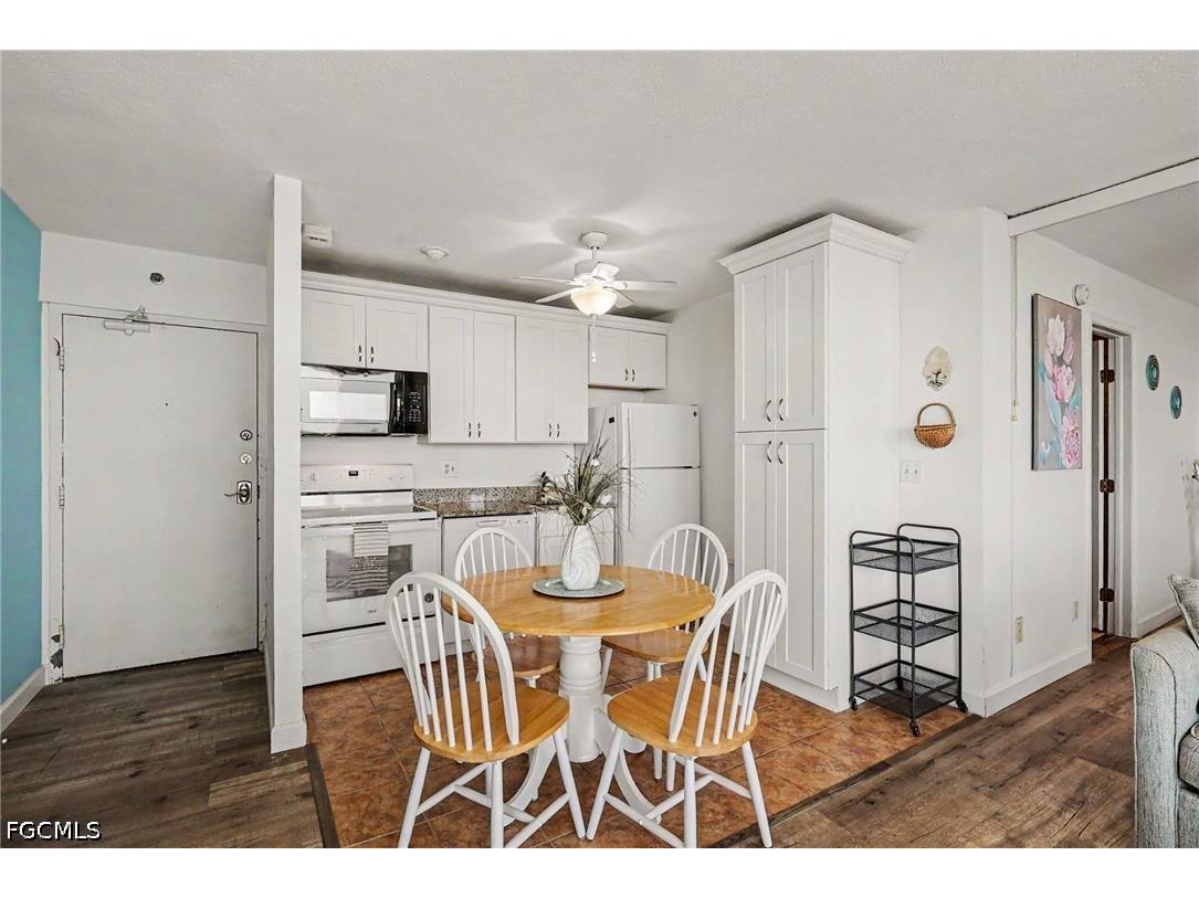 7360 Estero Boulevard #1001 Fort Myers Beach FL 33931 2026021156 image9