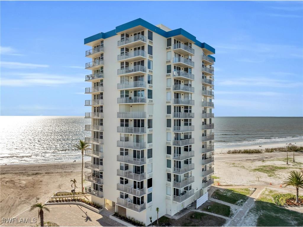 7360 Estero Boulevard #1002 Fort Myers Beach FL 33931 224096174 image1