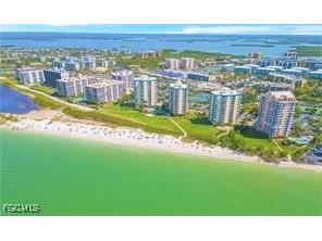 7360 Estero Boulevard #1006 Fort Myers Beach FL 33931 2025021346 image1