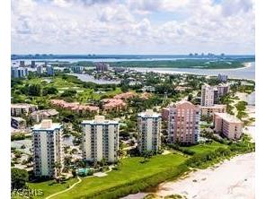 7360 Estero Boulevard #1006 Fort Myers Beach FL 33931 2025021346 image12