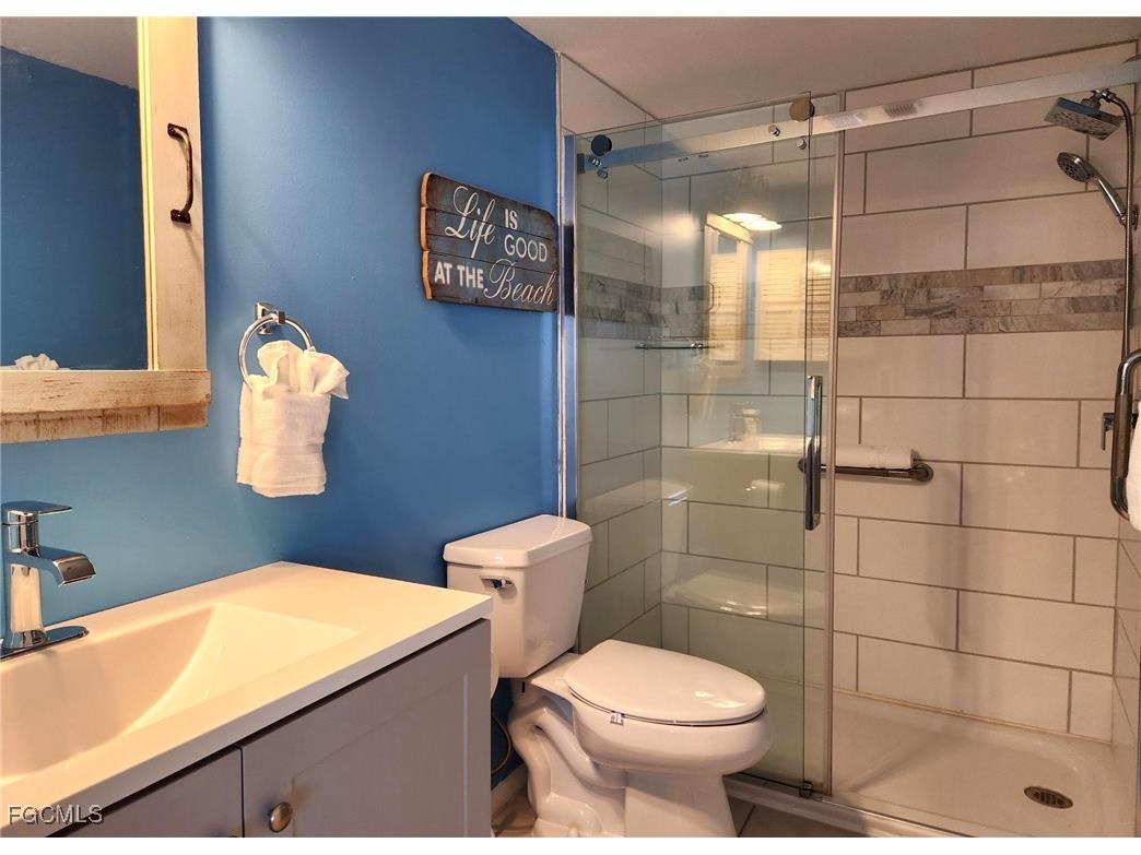 7360 Estero Boulevard #1006 Fort Myers Beach FL 33931 2025021346 image18