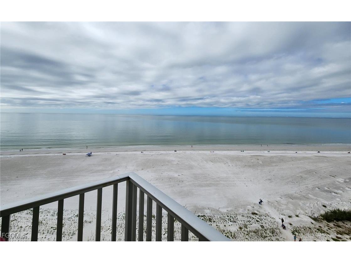 7360 Estero Boulevard #1006 Fort Myers Beach FL 33931 2025021346 image19