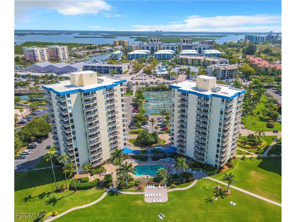 7360 Estero Boulevard #1006 Fort Myers Beach FL 33931 2025021346 image2