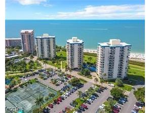 7360 Estero Boulevard #1006 Fort Myers Beach FL 33931 2025021346 image22