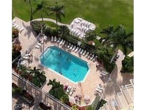 7360 Estero Boulevard #1006 Fort Myers Beach FL 33931 2025021346 image24