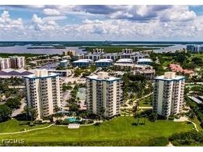 7360 Estero Boulevard #1006 Fort Myers Beach FL 33931 2025021346 image25