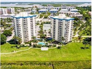 7360 Estero Boulevard #1006 Fort Myers Beach FL 33931 2025021346 image27