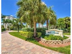 7360 Estero Boulevard #1006 Fort Myers Beach FL 33931 2025021346 image28