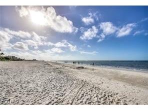 7360 Estero Boulevard #1006 Fort Myers Beach FL 33931 2025021346 image29