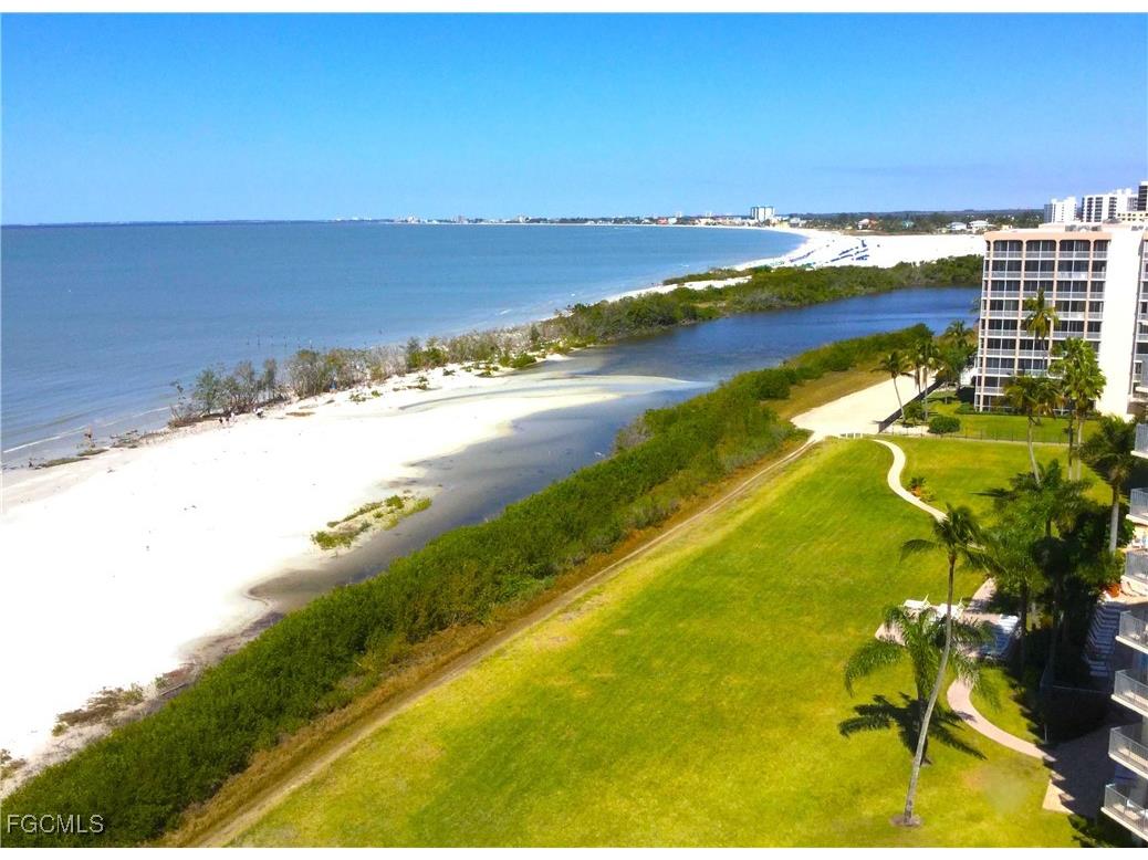 7360 Estero Boulevard #1006 Fort Myers Beach FL 33931 2025021346 image3