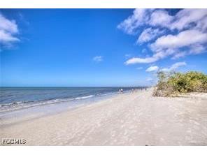 7360 Estero Boulevard #1006 Fort Myers Beach FL 33931 2025021346 image30