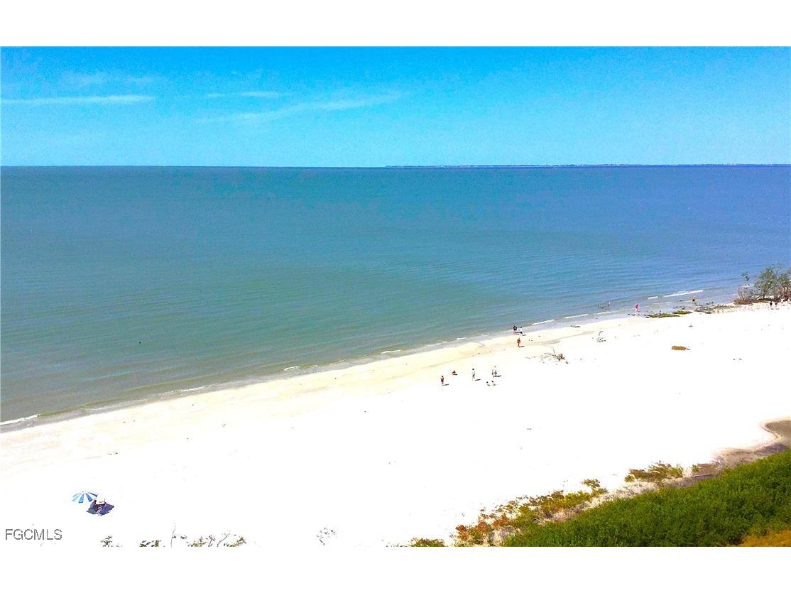 7360 Estero Boulevard #1006 Fort Myers Beach FL 33931 2025021346 image4