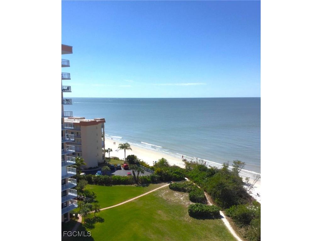 7360 Estero Boulevard #1006 Fort Myers Beach FL 33931 2025021346 image5