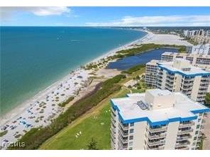 7360 Estero Boulevard #1006 Fort Myers Beach FL 33931 2025021346 image6