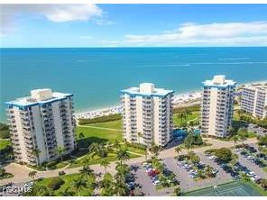 7360 Estero Boulevard #1006 Fort Myers Beach FL 33931 2025021346 image7