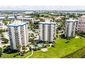 7360 Estero Boulevard #1006 Fort Myers Beach FL 33931 2025021346 image9