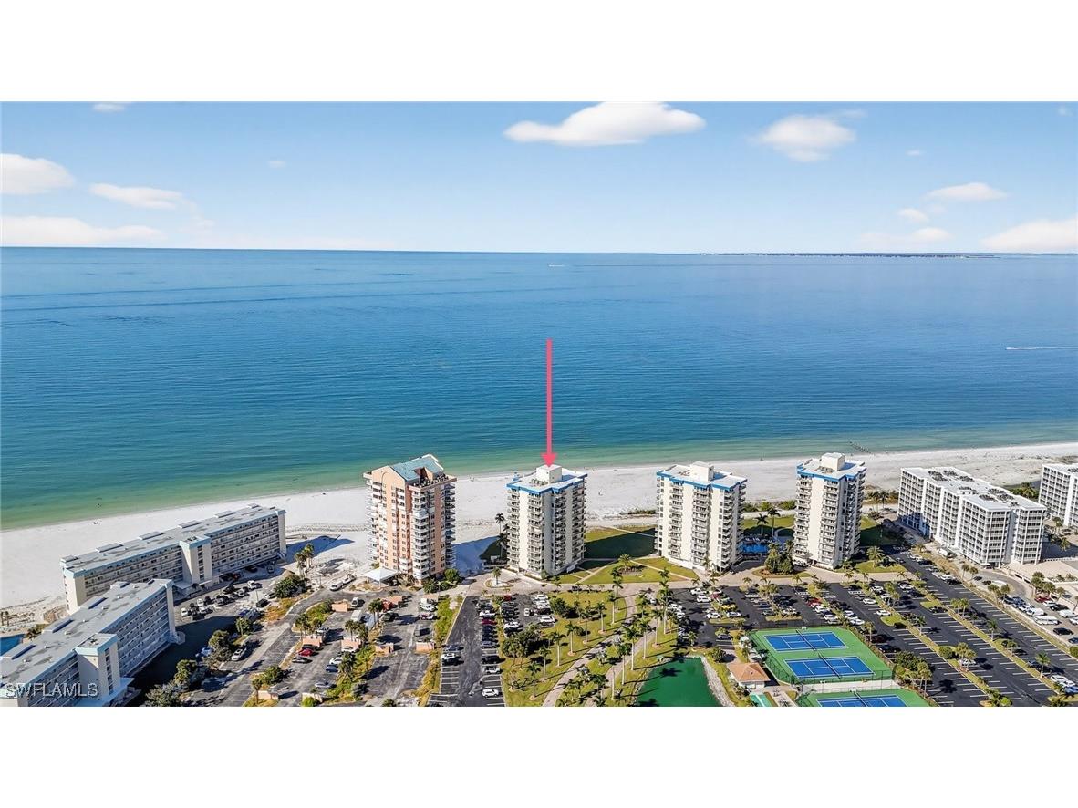 7360 Estero Boulevard #103 Fort Myers Beach FL 33931 225080416 image1