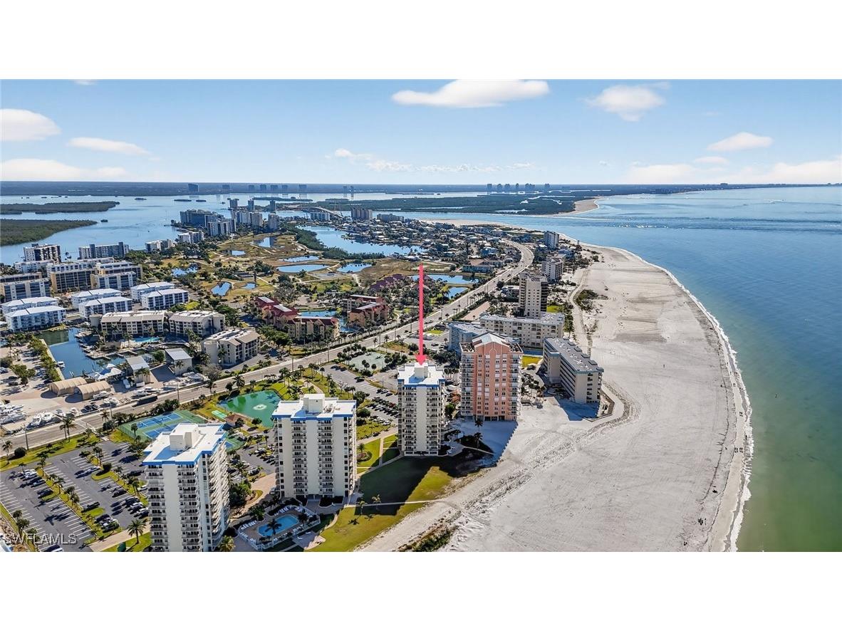 7360 Estero Boulevard #103 Fort Myers Beach FL 33931 225080416 image11