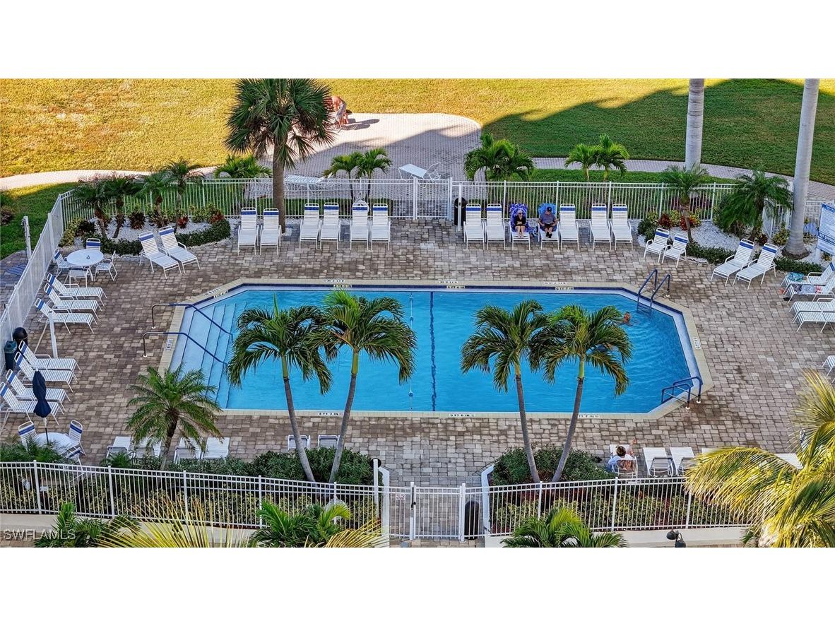 7360 Estero Boulevard #103 Fort Myers Beach FL 33931 225080416 image14