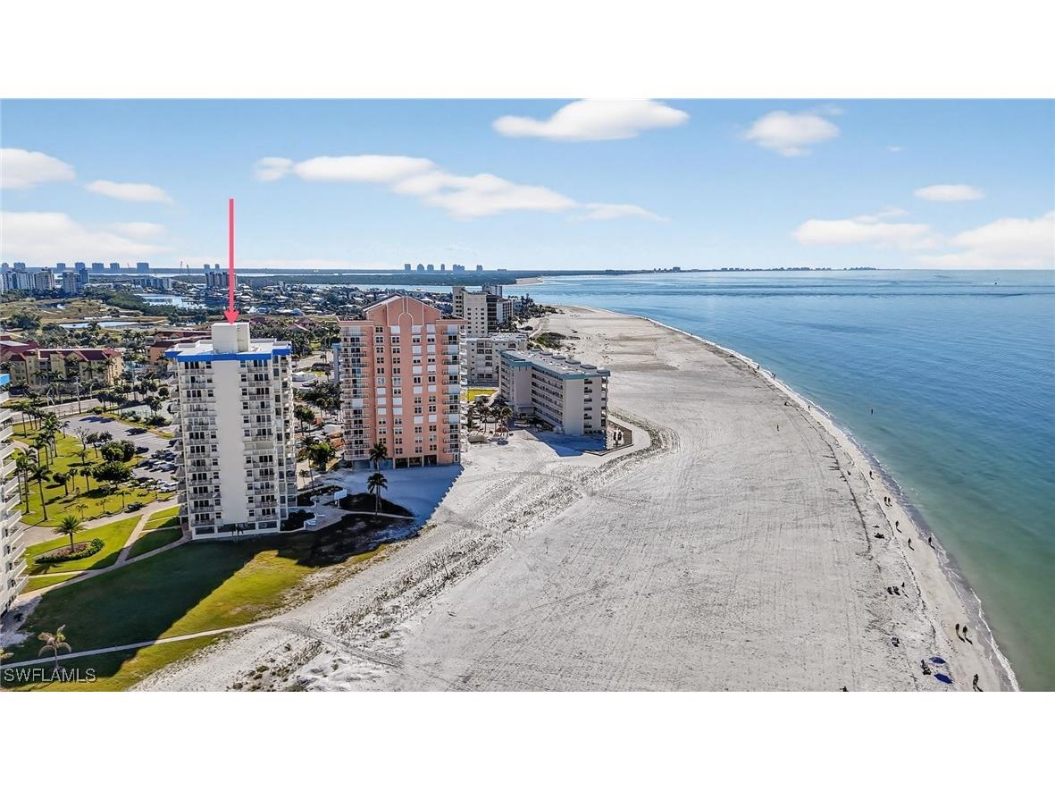 7360 Estero Boulevard #103 Fort Myers Beach FL 33931 225080416 image15