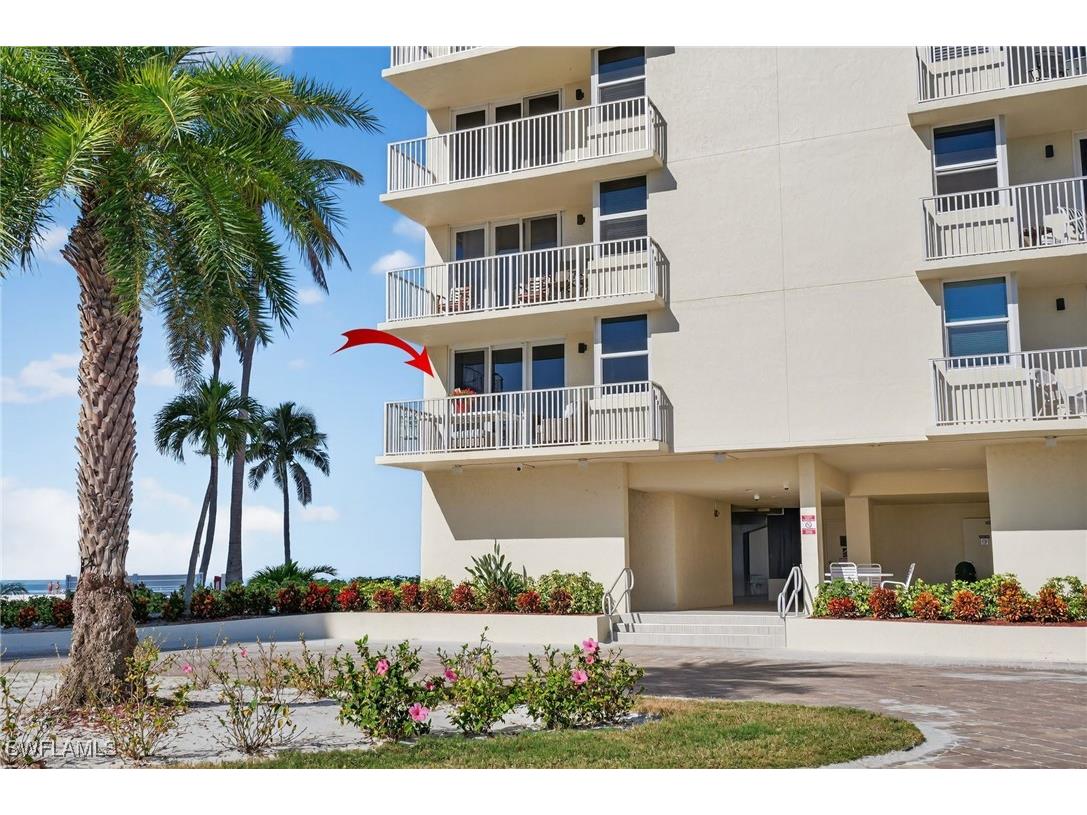 7360 Estero Boulevard #103 Fort Myers Beach FL 33931 225080416 image16