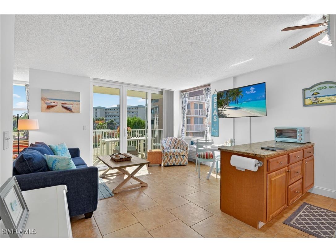 7360 Estero Boulevard #103 Fort Myers Beach FL 33931 225080416 image17