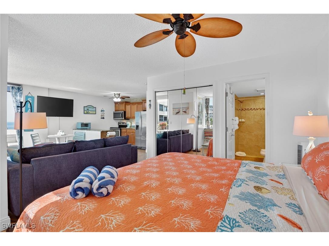 7360 Estero Boulevard #103 Fort Myers Beach FL 33931 225080416 image18