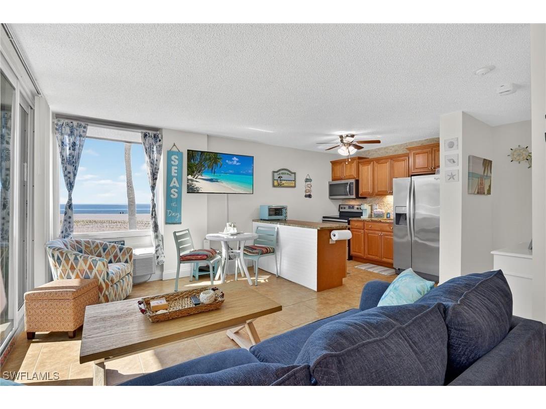 7360 Estero Boulevard #103 Fort Myers Beach FL 33931 225080416 image19
