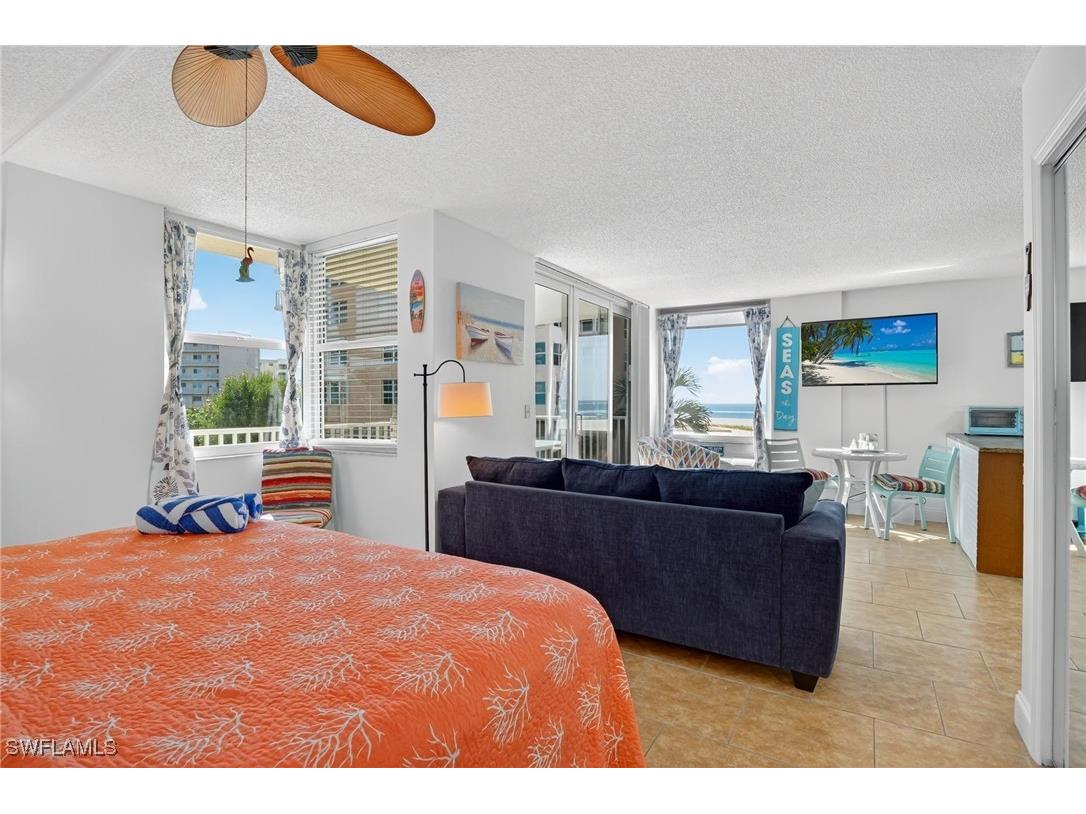 7360 Estero Boulevard #103 Fort Myers Beach FL 33931 225080416 image20