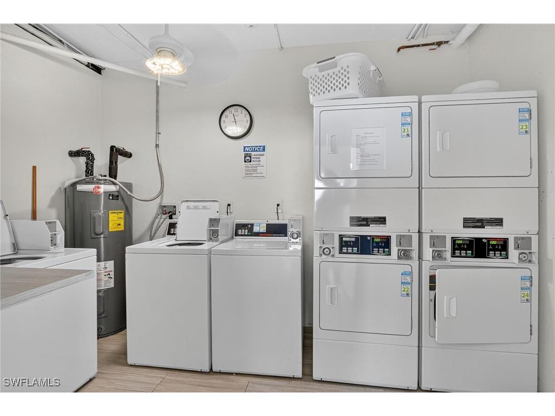 7360 Estero Boulevard #103 Fort Myers Beach FL 33931 225080416 image22