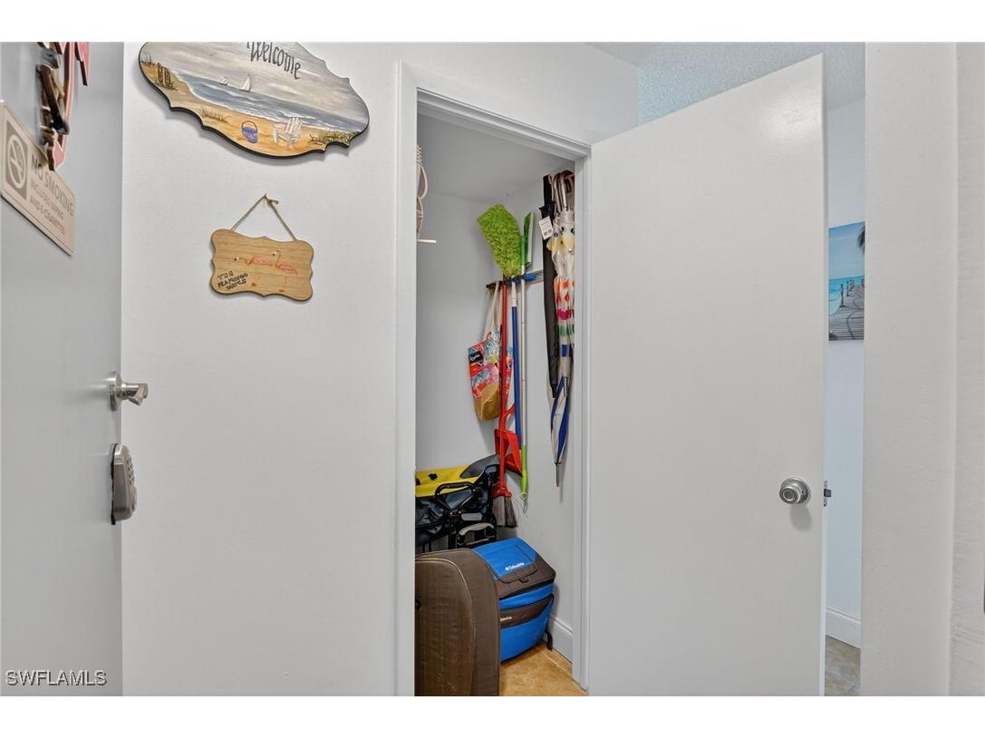 7360 Estero Boulevard #103 Fort Myers Beach FL 33931 225080416 image23