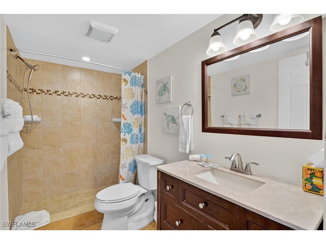 7360 Estero Boulevard #103 Fort Myers Beach FL 33931 225080416 image24