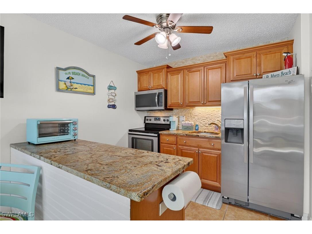 7360 Estero Boulevard #103 Fort Myers Beach FL 33931 225080416 image25