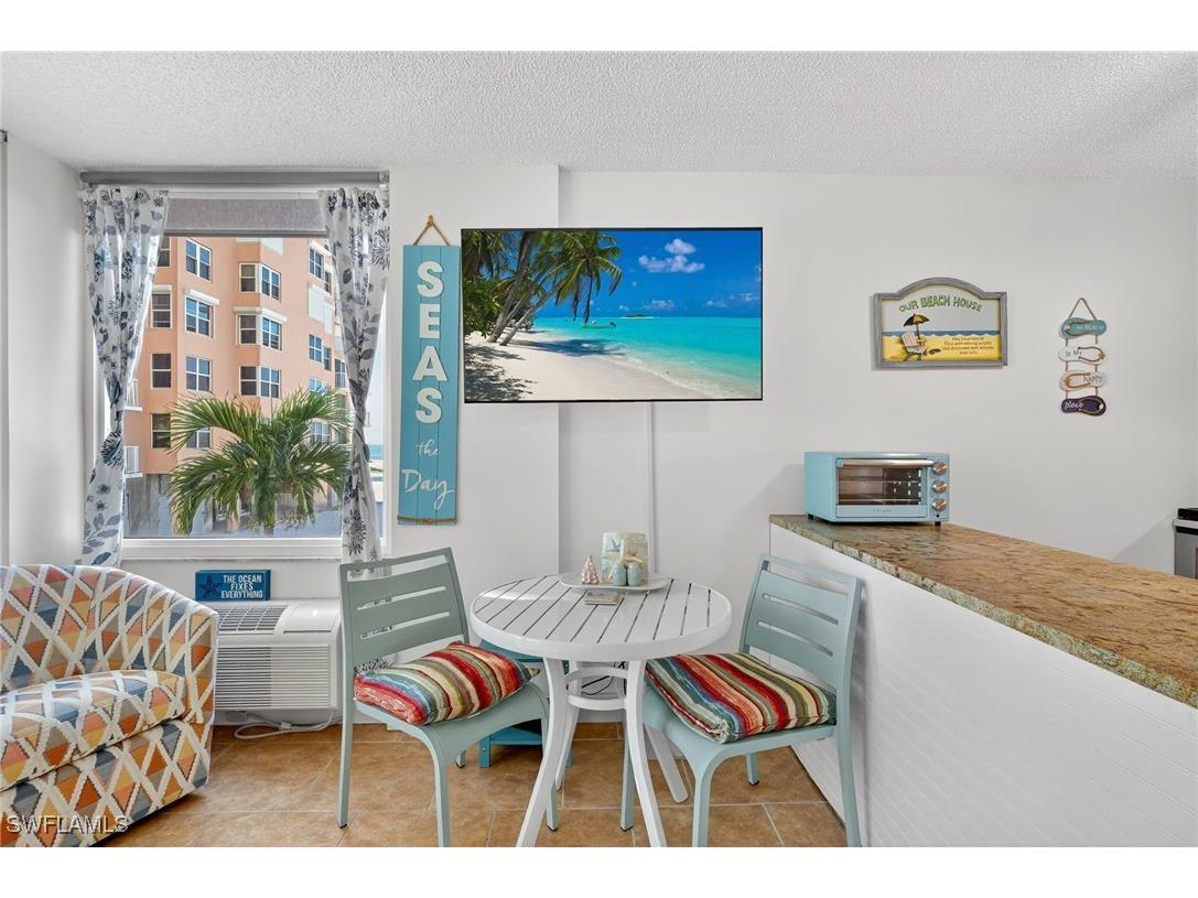 7360 Estero Boulevard #103 Fort Myers Beach FL 33931 225080416 image26