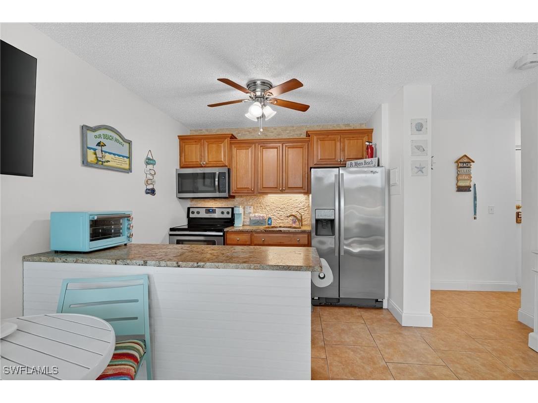 7360 Estero Boulevard #103 Fort Myers Beach FL 33931 225080416 image27