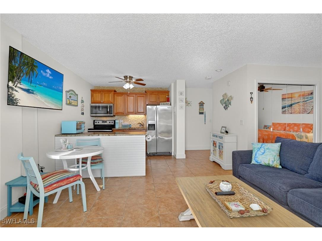 7360 Estero Boulevard #103 Fort Myers Beach FL 33931 225080416 image28
