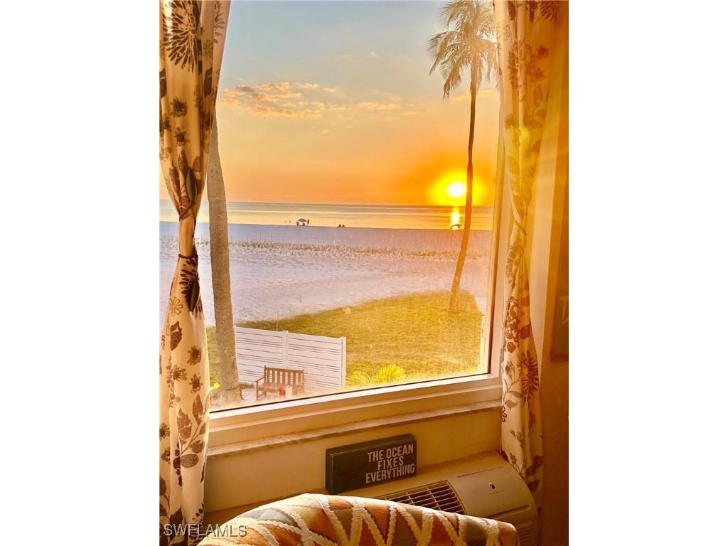 7360 Estero Boulevard #103 Fort Myers Beach FL 33931 225080416 image3