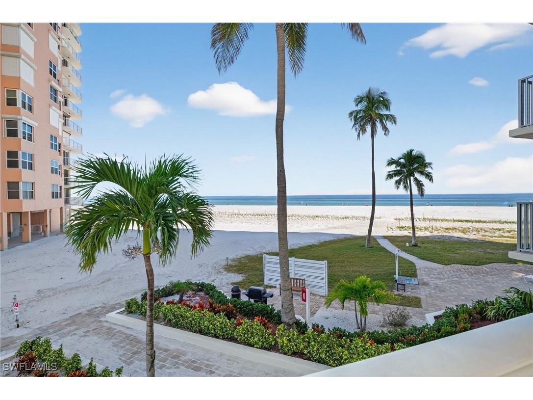 7360 Estero Boulevard #103 Fort Myers Beach FL 33931 225080416 image31