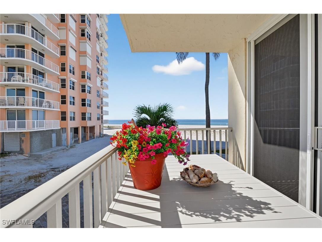 7360 Estero Boulevard #103 Fort Myers Beach FL 33931 225080416 image32